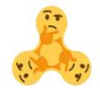 ThinkSpin