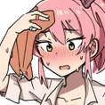 seisweats seisweats