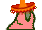 :fiestaparrot: Discord Emote