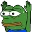 monkaH monkaH