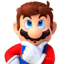 mariothonk mariothonk