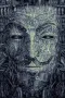 aAnonymous aAnonymous