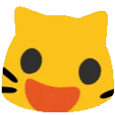ameowheckedrainbow