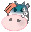 MooSweat