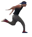 arunler1