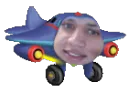 ajetler1