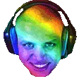 at1Pride