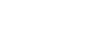 2018
