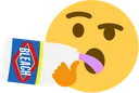 thinkbleach