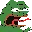 REEE REEE