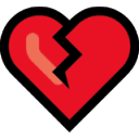 sobroke Discord Emoji