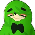 tastyface