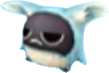 potum_ugh Discord emoji