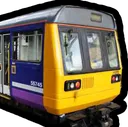 AnnouncePacer