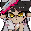 CallieCute