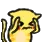 notlikezaph