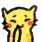 zaphOhoEhe