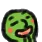 lul