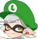 MarieLuigi