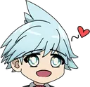StevenStoneHappy