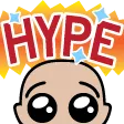 orsunaHype