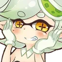 MarieAmazink
