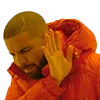 drakeno