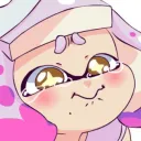 PearlTears