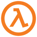 hl