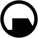 blackmesa