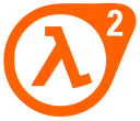 hl2 hl2