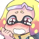 Agent4Blush Agent4Blush