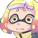 Agent4Worried
