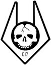 overwatch