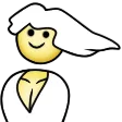 sardRace