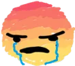 lolAngeryCry
