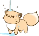 wawaShower