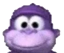 BonzyBuddy