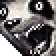 rooRawr