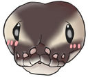 python21 Discord emoji