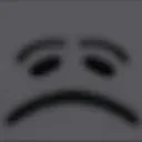 sadbilly sadbilly
