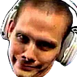 proteqSmug