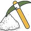 SALT