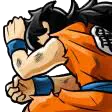 Yamcha112
