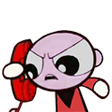 powerjiren Discord emoji