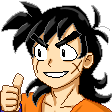 OK112 Discord emoji