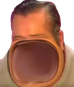 KOMEGALUL