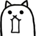 wot