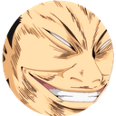 471766204340633620.png?v=1