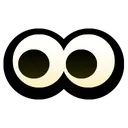 Squideyes